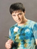 Юрій Шатунов